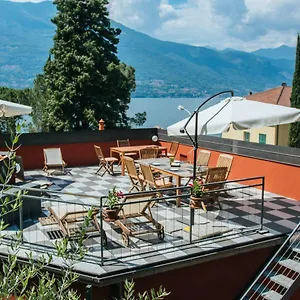 Valle Dei Mulini Casa vacanze