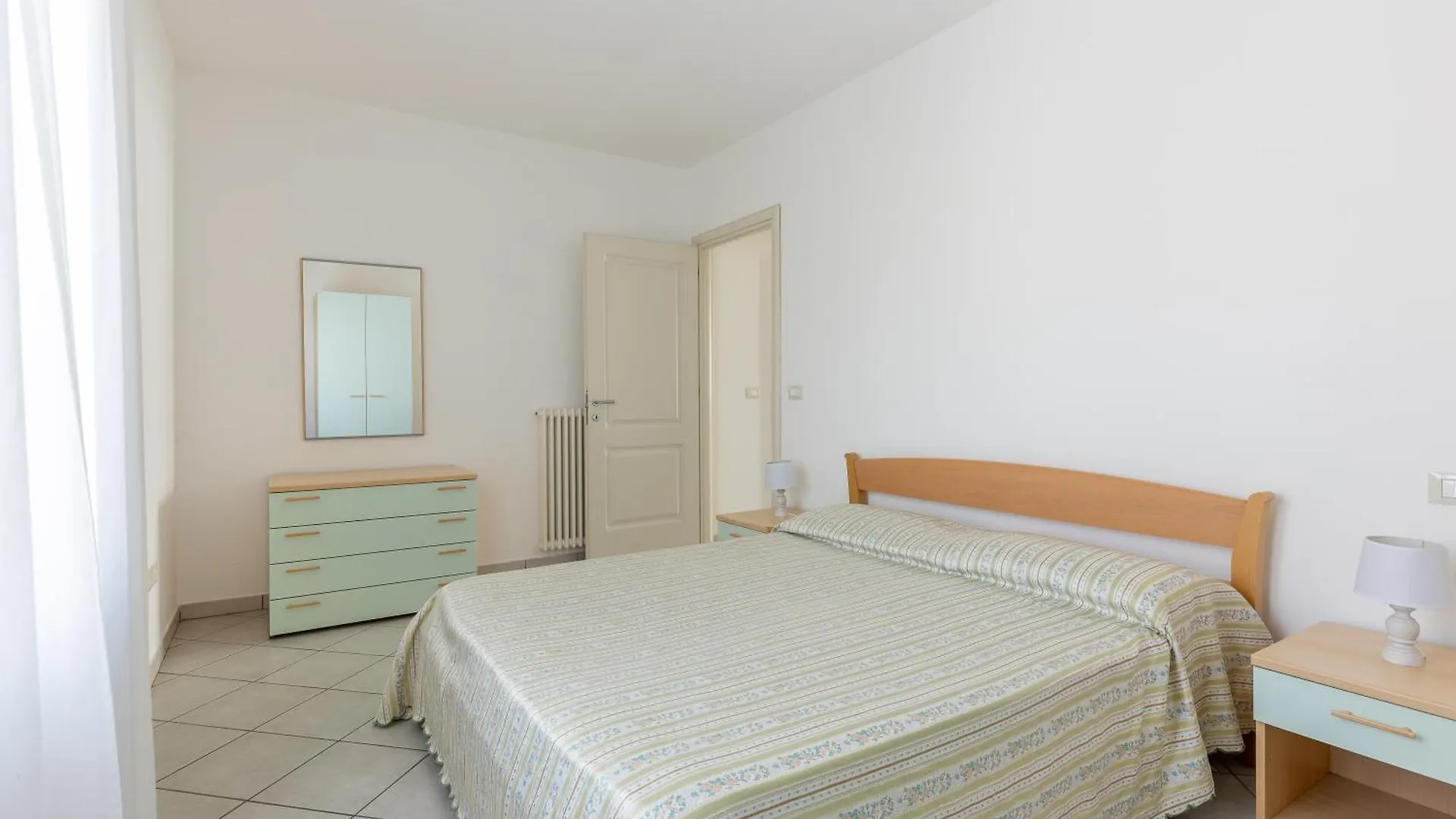 I Pungenti Aparthotel Castiglioncello 3*,  Italy