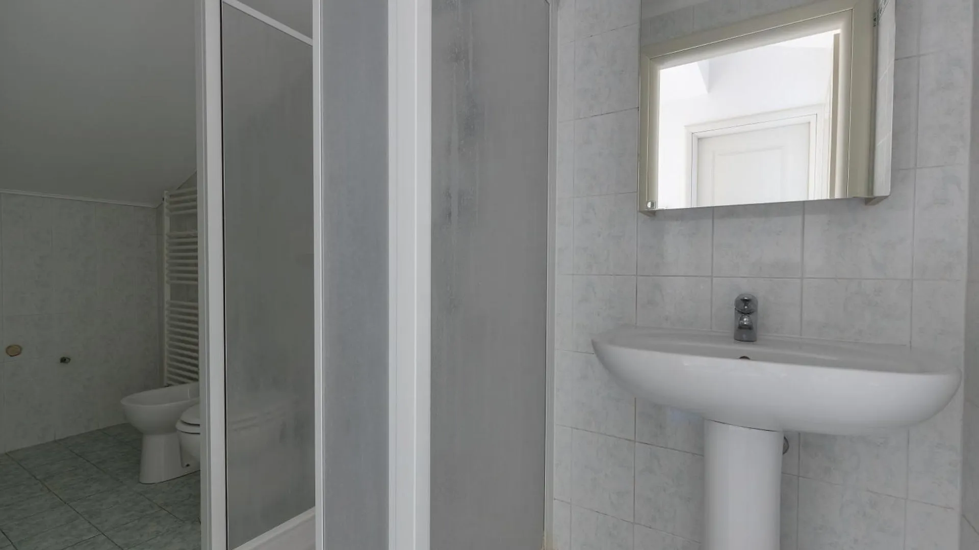 ***  I Pungenti Aparthotel Castiglioncello Italy