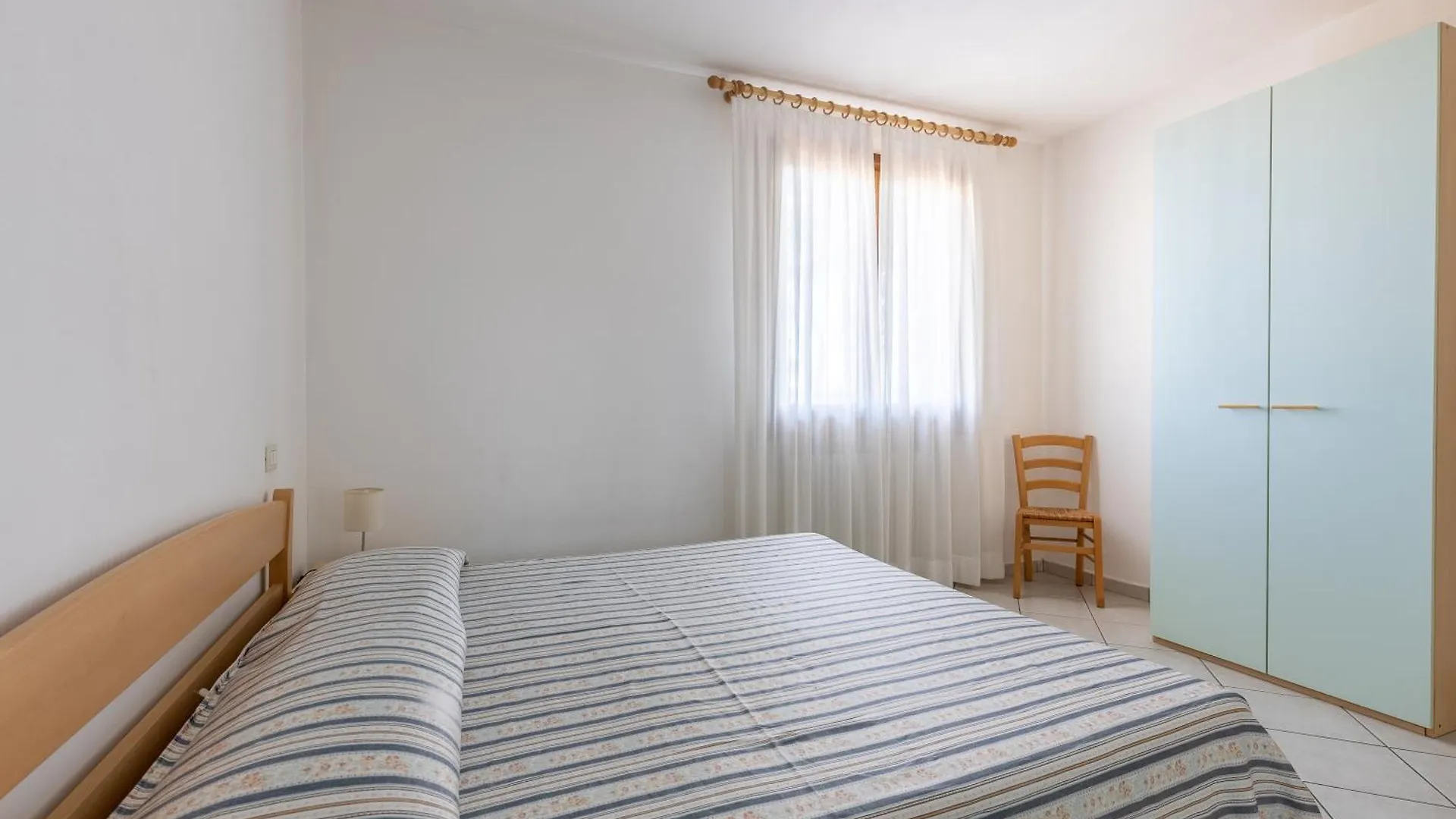 I Pungenti Aparthotel Castiglioncello
