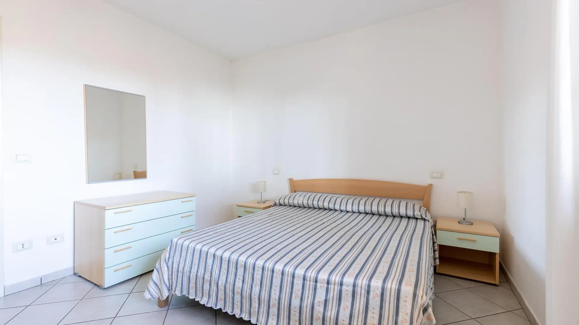 I Pungenti Aparthotel Castiglioncello