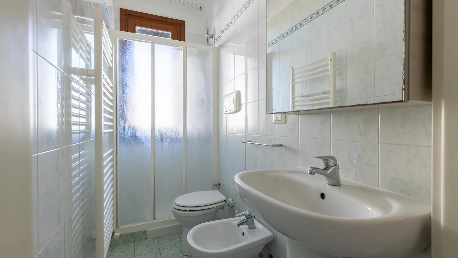 I Pungenti Aparthotel Castiglioncello