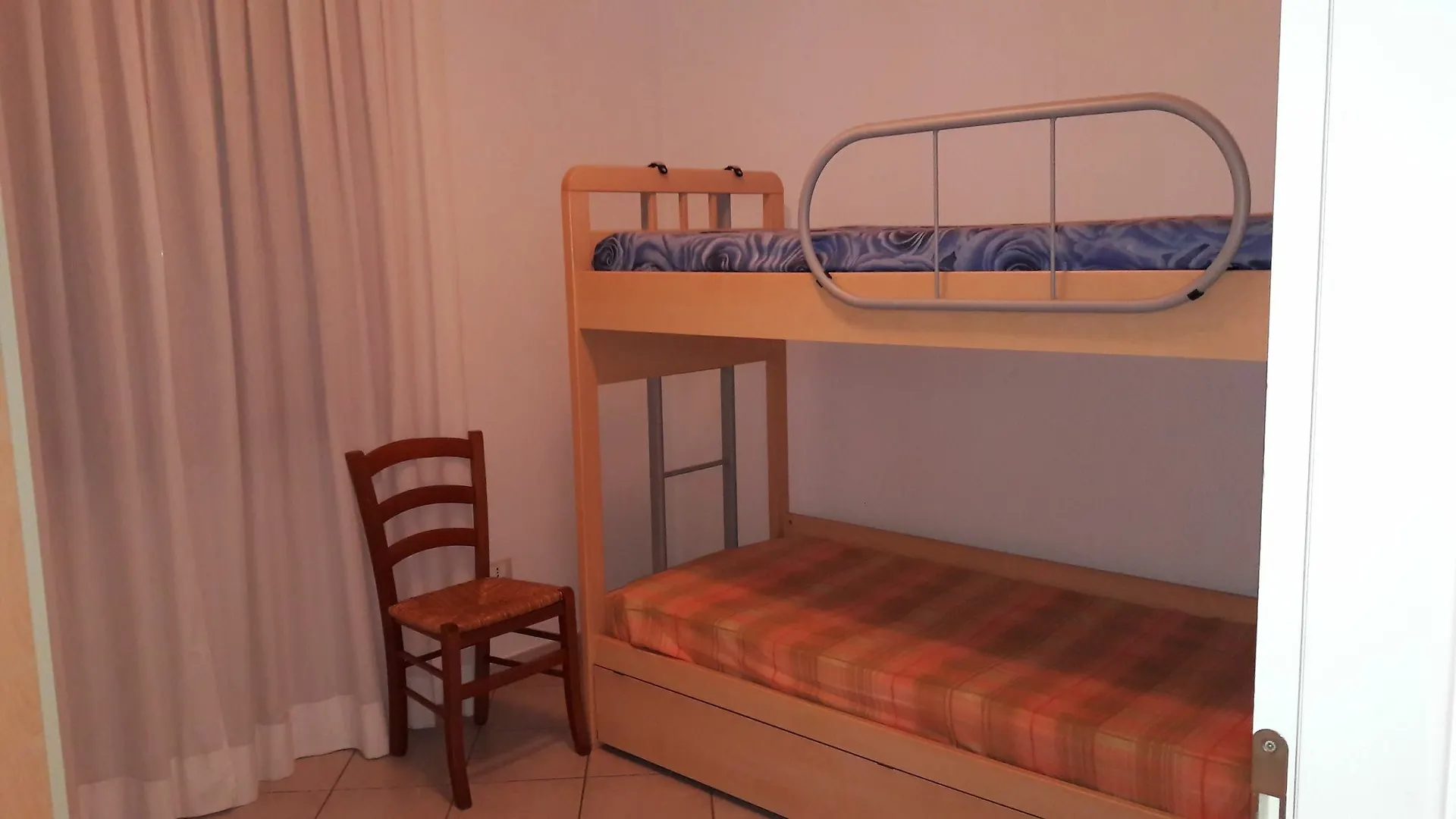 I Pungenti Aparthotel Castiglioncello 3*,  Italy